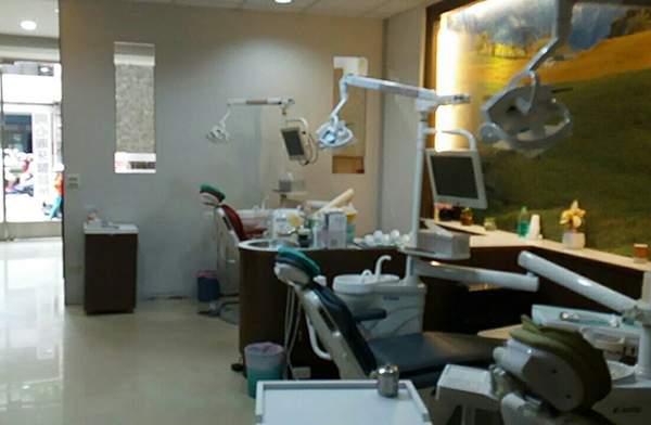 Image_a7da8bf